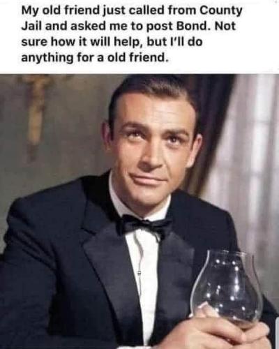 FB_IMG_1741533018766