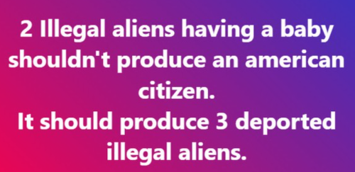 Screenshot 2025-03-14 155209