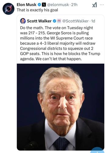 ba687704-dc8b-40e9-98c6-a17c5d1dd041