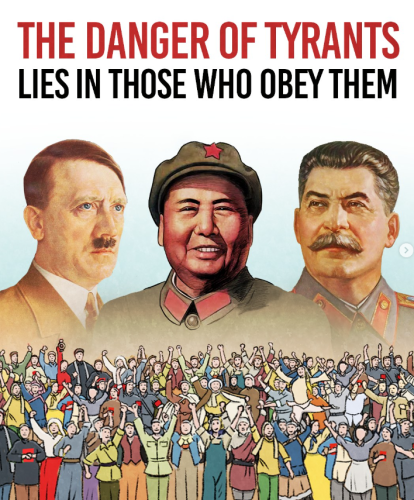 Screenshot 2025-03-22 103436