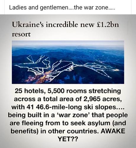 Screenshot_2025-03-20-03-48-51-59_a23b203fd3aafc6dcb84e438dda678b6