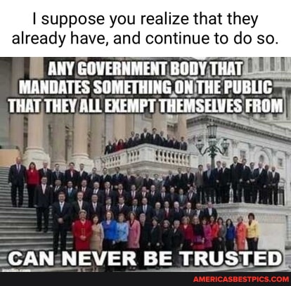 5948de4de00630d9807322a81216097c868c942cda3a7d34d48723060dda91f1_1