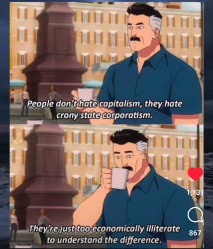 Screenshot_2025-02-16-04-43-58-19_1c337646f29875672b5a61192b9010f9