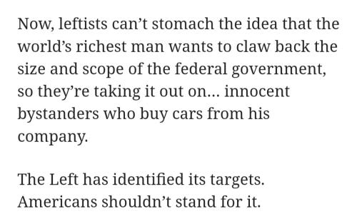 Screenshot_20250321_093029_Samsung Internet