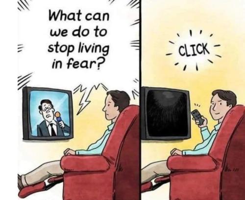 1a2c9236-2e58-42cc-8ca7-526e25ae5e47_1054x866