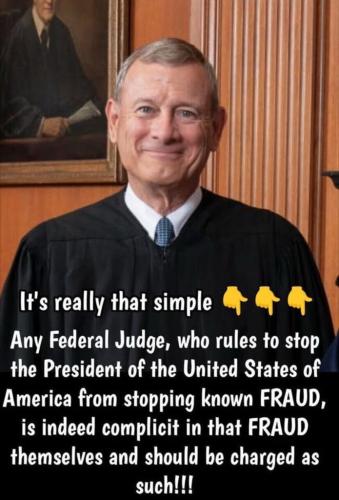 A58B5007-8B2C-4292-8B9C-F78CC3CBE7E1