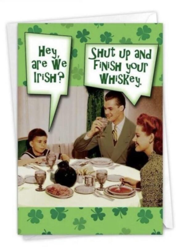 image_F1A57828-3FA1-421C-B3B0-800FF128B2D6