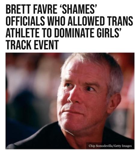 FB_IMG_1743028373384