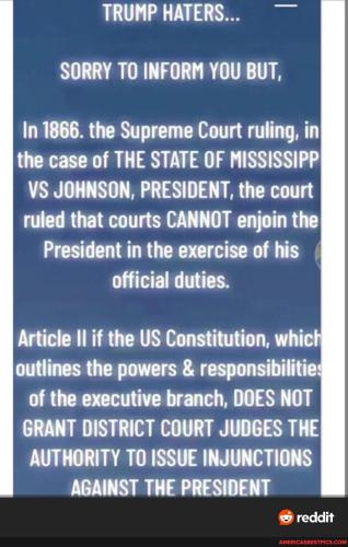 008528925aa511d99e3a2e7d27e4eebdef2d11da9a7b0ca7e0ab55977d93aabc_1