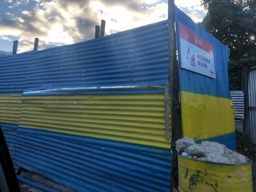 photo_2025-03-04_03-21-26