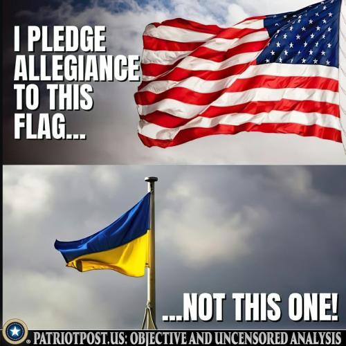 000000000000000000000000000000000000000000000000000000000000000000000000000000000000000000000000000000000000000000000000000000000000000000000000000000000000000000000000000000000000000000000000000000000000000000bve