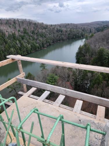 a470ea5d-397f-4c1a-b61c-16caa51d53be