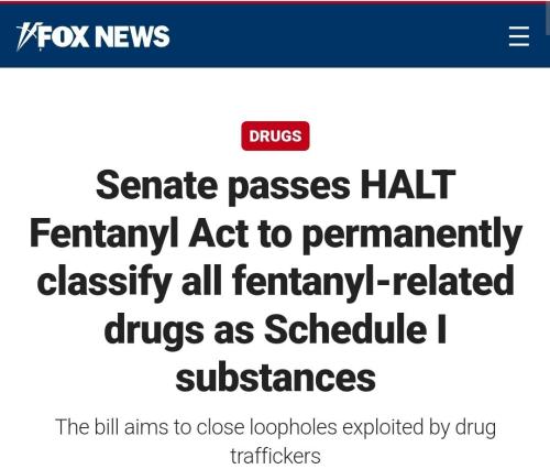 2c5e5037-3ac2-4f75-8803-12965b0df86a