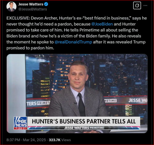 Screenshot 2025-03-25 141814