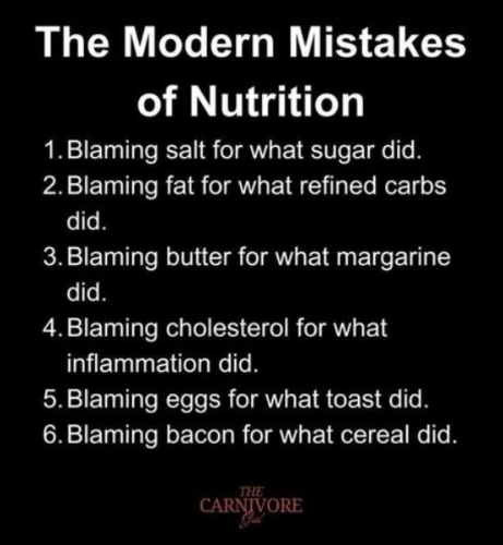 Screenshot 2025-03-22 131604