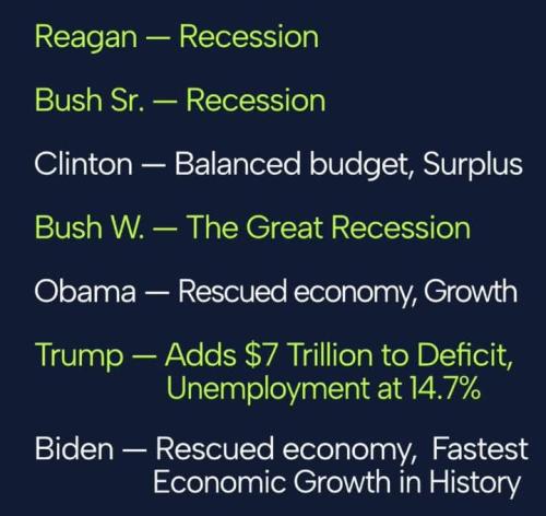 FB_IMG_1742056309041