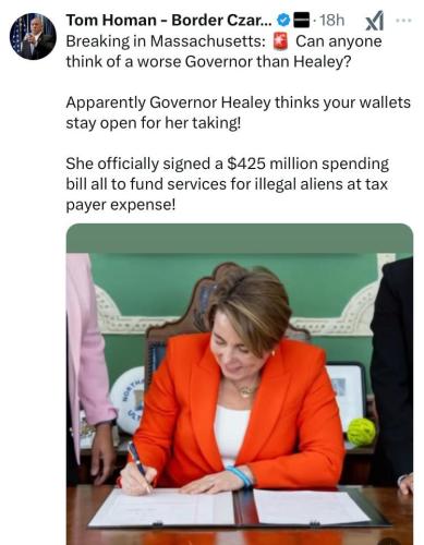 2f165331-00f3-44ce-af40-184f3c25c970