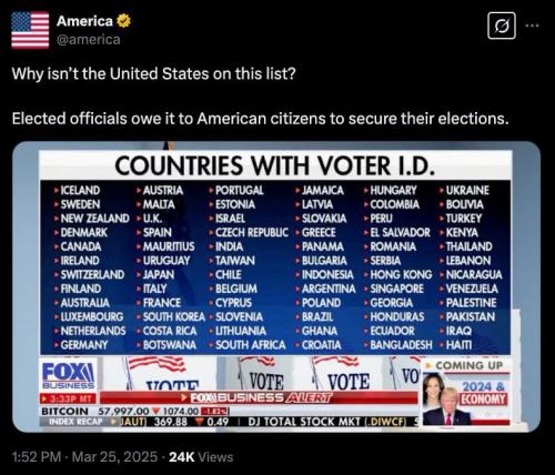 photo_2025-03-28_21-08-18