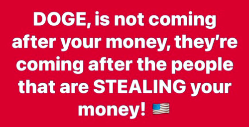 Screenshot 2025-03-11 104802