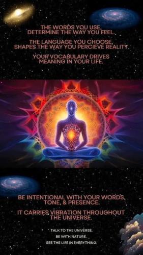 487208878_10162928350077847_9085355653670140585_n