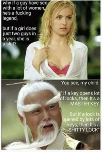 Screenshot_20250327_080108_Outlook