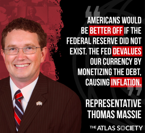 Screenshot 2025-03-11 105010