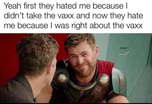 IMG_20250302_143520_079