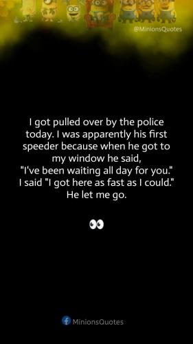 FB_IMG_1743100840275