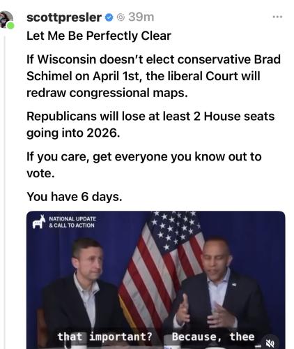 23:26:20 GMT-0400 (Eastern Daylight Time).image