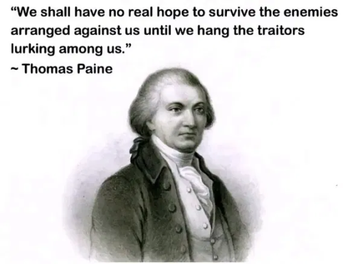 bae870a06020dd0071e75f1baf3fc5f2