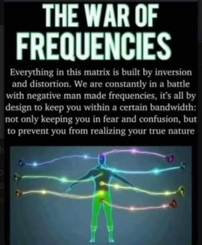 482054278_122217755060207688_5996823048829052810_n