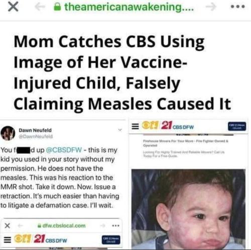 e8bcaaad-6bae-44d6-bea2-ba612b8dc2f3