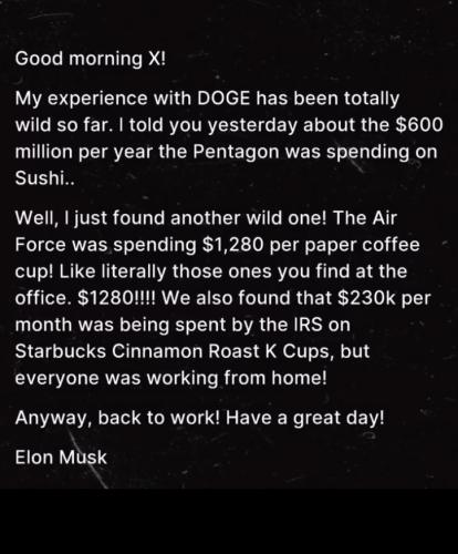 A65C81BA-A867-4343-A72E-B7334A9B06C3