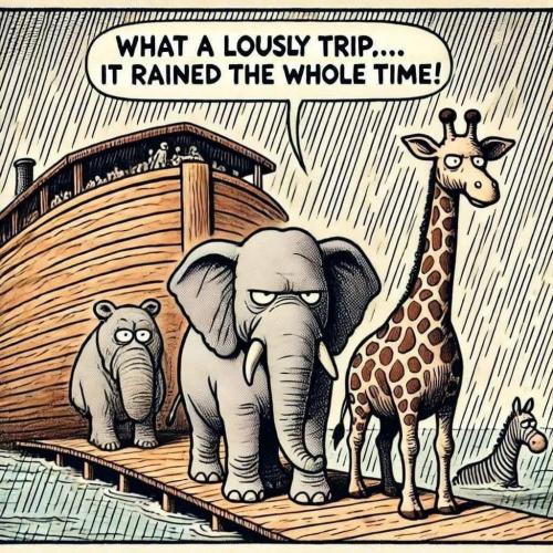 1164DBFF-83BD-4D13-94CC-A4E8604946A4