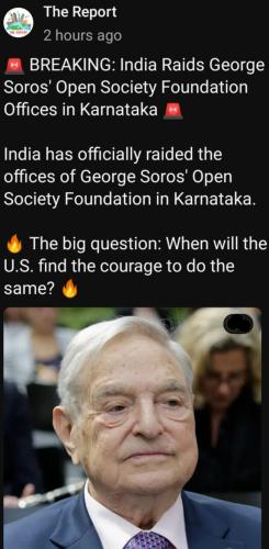 5f3e6635-14eb-4d03-a3bb-03024755bfe5