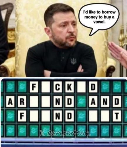 FB_IMG_1740978617046