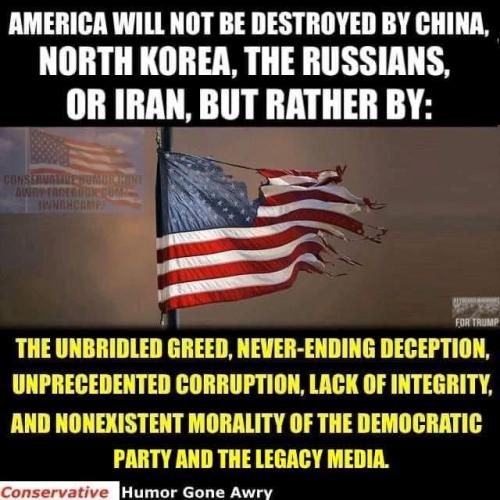 913C5873-9813-4499-A92C-9BA9807E22B4