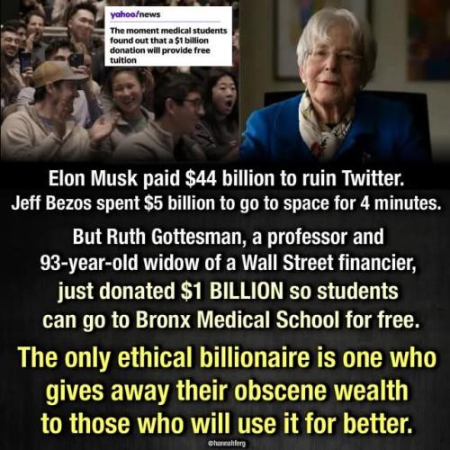 FB_IMG_1741621558170