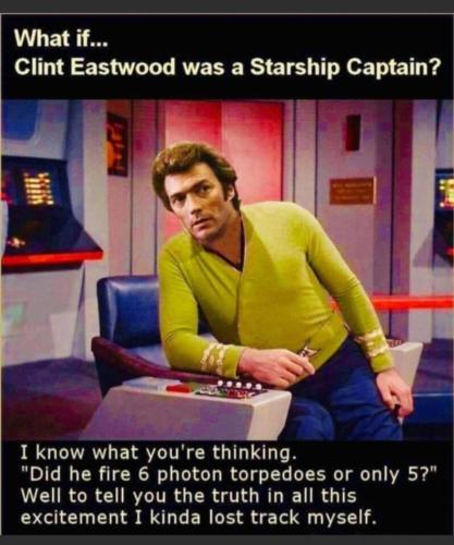 image_F6187D7D-11C6-49C8-BEC7-0A7551F64D5E