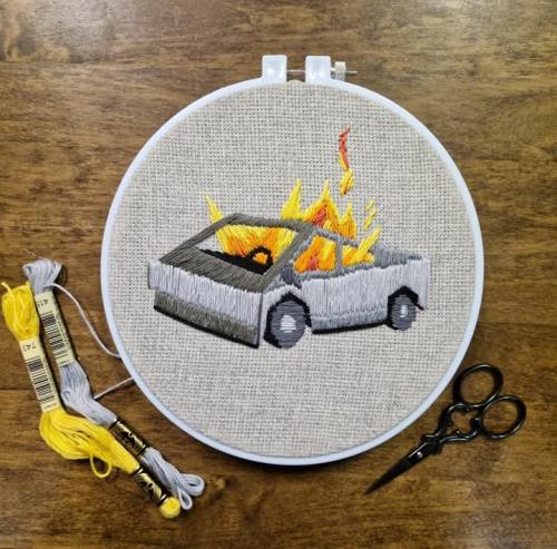 FB_IMG_1742612452156