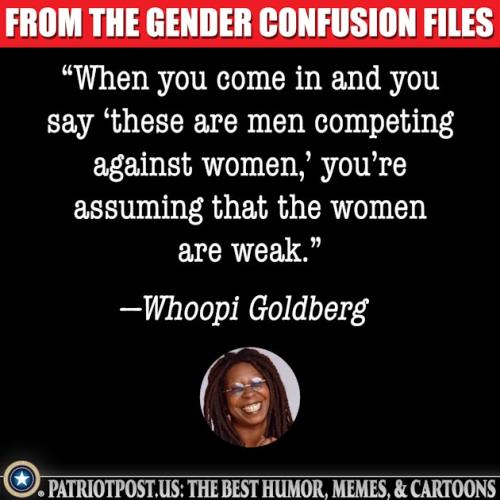 01JPH3V6AG22CX2W1HA47Y62BN