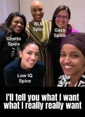 8b05abaf-f159-4a9c-9188-17f501882604