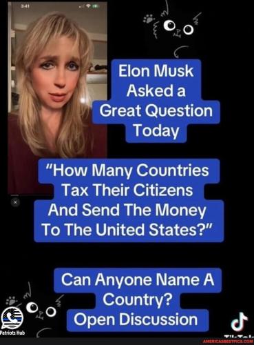 630f11fe663578565381d8cb715e9c8a35c3c88bc3f89c7f7fd207475d01bc75_1