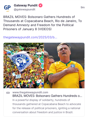 13:14:35 GMT-0400
