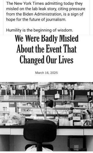 Screenshot_20250317_121953_Facebook