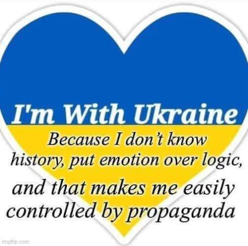 IMG_20250302_143457_228