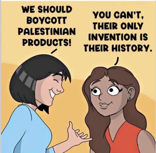 FB_IMG_1740969928265