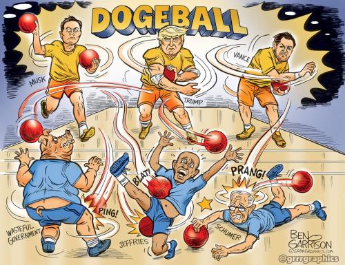 dogeball-DOGE-Trump-MUSK-1536x1184