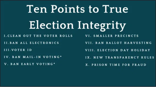 image_2025-03-16_075632928