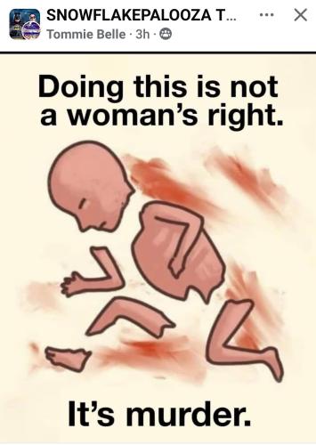 Screenshot_20250308-201943_Facebook